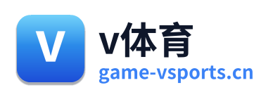 v体育